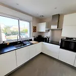 Maison Renovee 5 Chambres, Wifi, Parking, A 800m Du Marche Et 1km - Fr-1-92-891 * Les Sables-dʼOlonne