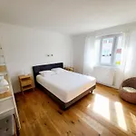 Tatil Evi Maison Renovee 5 Chambres, Wifi, Parking, A 800m Du Marche Et 1km - Fr-1-92-891