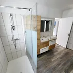 Maison Renovee 5 Chambres, Wifi, Parking, A 800m Du Marche Et 1km - Fr-1-92-891 Tatil Evi