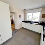 Tatil Evi Maison Renovee 5 Chambres, Wifi, Parking, A 800m Du Marche Et 1km - Fr-1-92-891 *