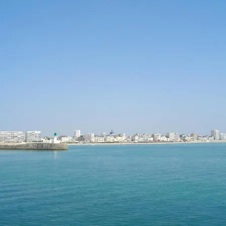 Maison Renovee 5 Chambres, Wifi, Parking, A 800m Du Marche Et 1km - Fr-1-92-891 *