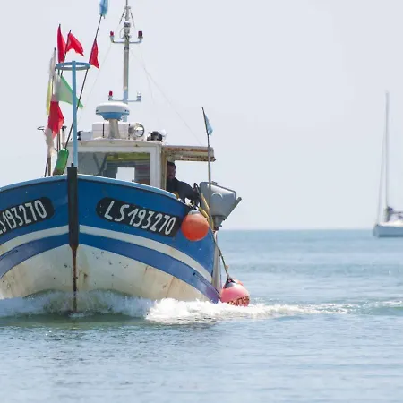 Maison Renovee 5 Chambres, Wifi, Parking, A 800m Du Marche Et 1km - Fr-1-92-891 *